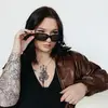 Erica Zobrist - @ericazobrist - TikTok