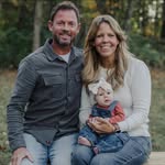 Erin Trueblood Zobrist - @e.zobrist - Instagram