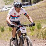 Eric  Zook - @eric_zook - Instagram