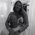 Eric Zook - Facebook