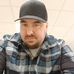 Eric Zook - Facebook