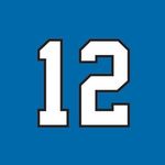 Eric Zook - @ezook44 - Instagram