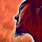 Eric Zook - @xxpapazookxx - Instagram