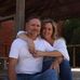 Eric Zook - Facebook