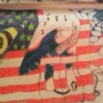 Eric Zook - @elabzmusic - Instagram
