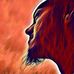 Eric Zook - Facebook