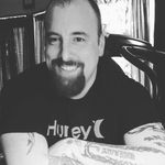 Eric Zook - @lee360zook - Instagram