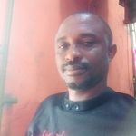 Ericzo Ejiofor Okey - @ericzookey - Instagram