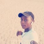 Ericzoo kiloosh - @ericzookiloosh - Instagram