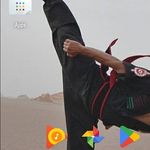 EricZook - @ericzook6 - Instagram