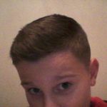Eryk Nogas       $$$ - @ericzook_7 - Instagram