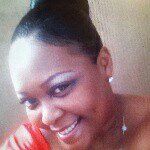 Erica Aaron - @wildcathoopsmom_15 - Instagram