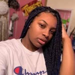 Erica Aaron - @erica____a_a - Instagram