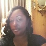 erica aaron - @er4615 - Instagram