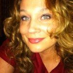 Erica Aaron Ester - @nurseester75 - Instagram
