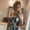 Erica Aaron Smith - @ericabliss124 - TikTok