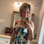 Erica Aaron Smith - @ericabliss124 - Instagram