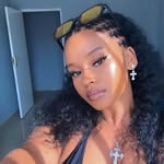 erica❤ - @erica_aaron01 - Instagram