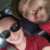 Erica Lynn Aaron - Facebook