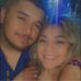 Erica N Aaron - Facebook