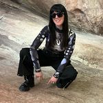 Dr. Erica Abbott - @erica_abbott_ - Instagram