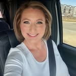 Erica Abbott - @eabbott04 - Instagram