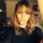 Erica Abbott - @ericaforeverliving - Instagram