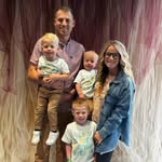 Erica Abbott - @erricaabbott - Instagram