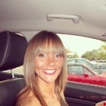 Erica Abbott - @theabbo1 - Instagram