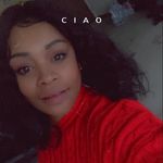 Erica Abbott - @mandalaybae - Instagram
