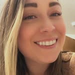 Erica Abbott - @ericamabbott - Instagram