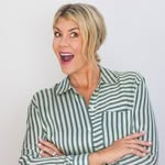 Erica Abbott - @ericaabbott - Instagram