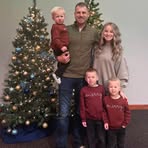 Erica Abbott - Facebook