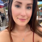 Erica Abbott - @emca30793 - Instagram