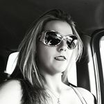 Erica Abbott - @erica.abbott.71216 - Instagram