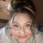 Erica Abbott - Facebook