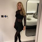 Erica Abbott - Facebook