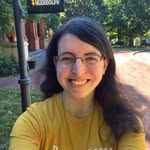 Erica Abbott - @poetry_erica - Instagram