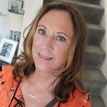 Erica Abbott - @elleabbott1973 - Instagram