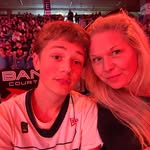 Erica Abbott - @erica.abbott.58 - Instagram