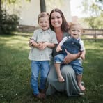 Erica Abbott - Facebook
