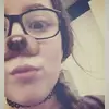 erica dianne abbott - @erica.abbott201 - TikTok