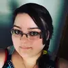 Erica May Abbott - @erokee5658 - TikTok