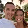 ericaabbott12 - @ericaabbott12 - TikTok