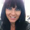 ericaabbott241 - @ericaabbott241 - TikTok