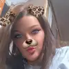 ericaabbott356 - @ericaabbott356 - TikTok