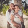 ericaabbott75 - @ericaabbott75 - TikTok