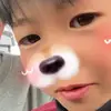 Erica.Abbott - @ericaabbottwlcebyig - TikTok