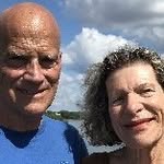 Sandy & Erica Abbott - @my12hourweek - Instagram