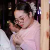 : ) - @ericaabdon3 - TikTok